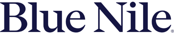 Blue Nile Logo