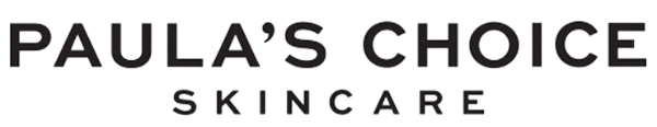 Paula’s Choice Logo