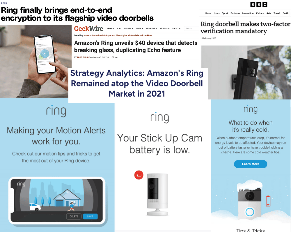 Ring Campaign Image 3