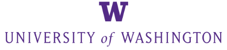 UW Logo